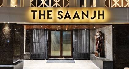 The Saanjh Hotel