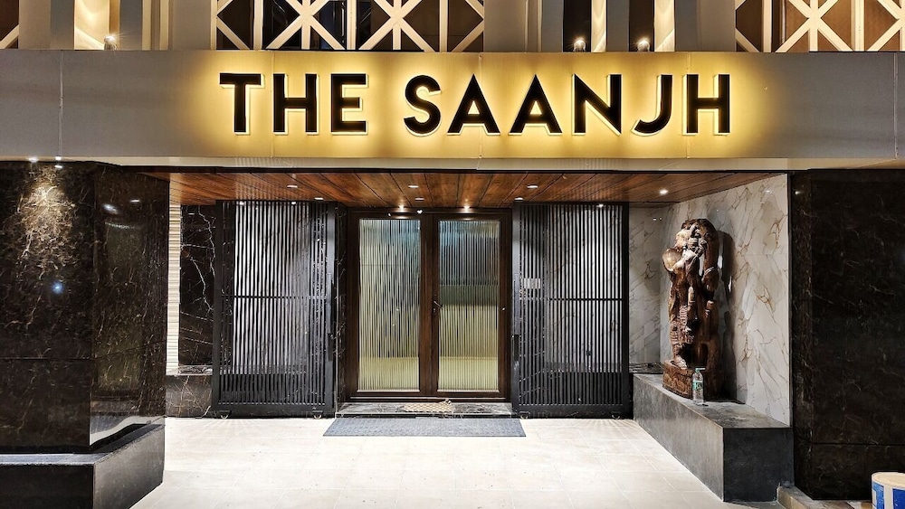 2 Star Hotels