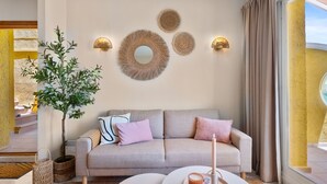 TV - Pueblo de la Paz by Interhome (Moraira)