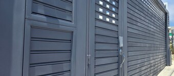 Charming Corner House 3br 2bath w/garage, Pets OK