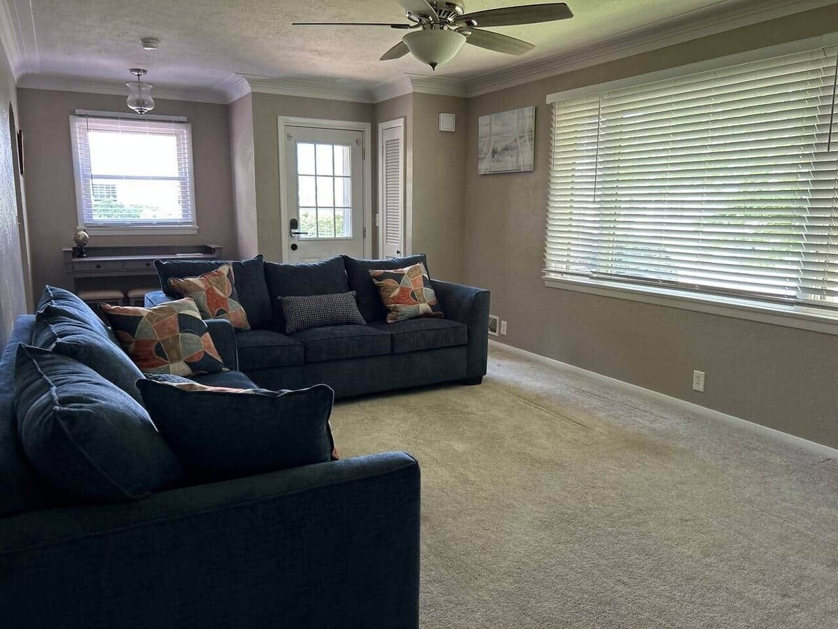 オーナーのプロフィール画像