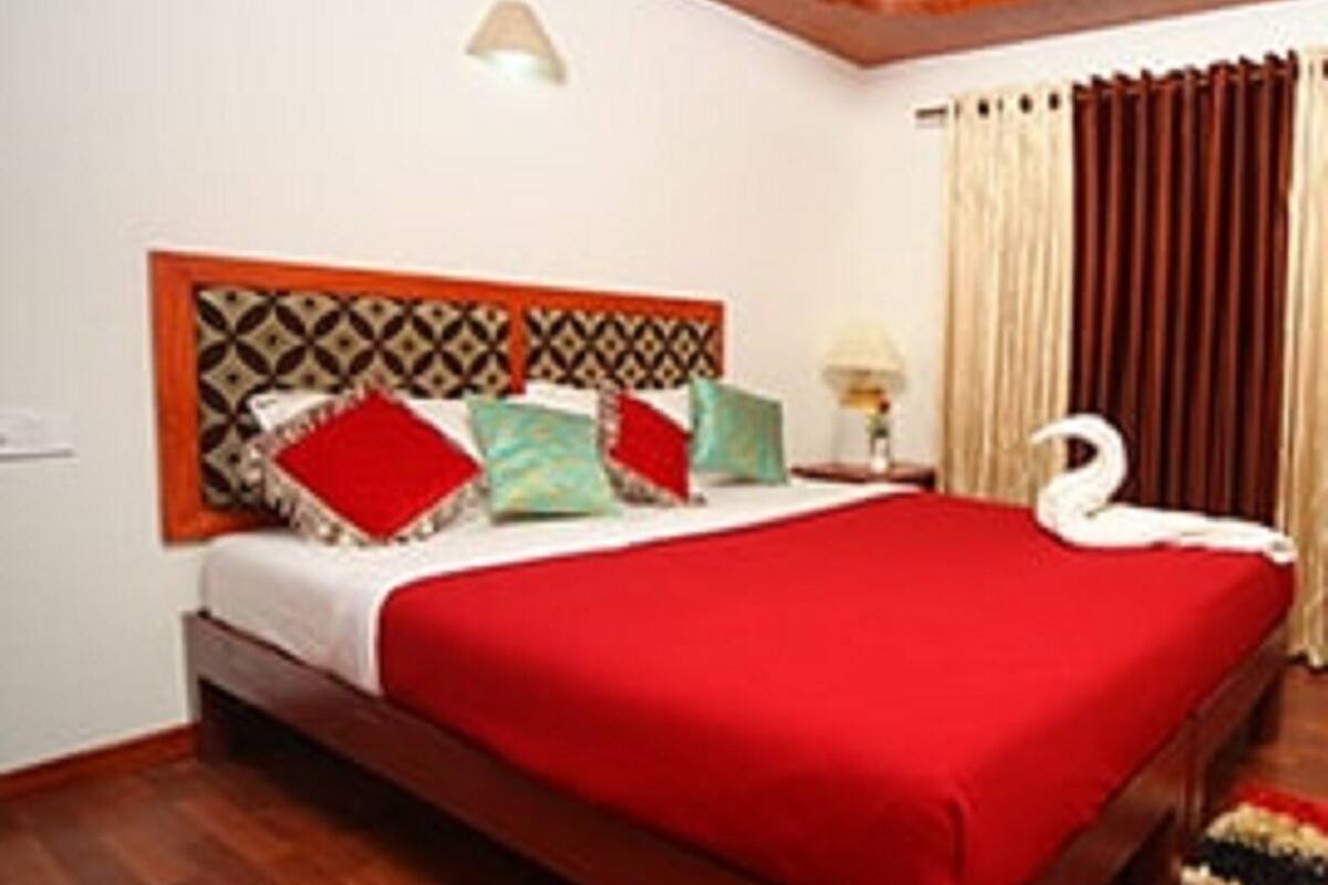 Egyptian cotton sheets, premium bedding, memory foam beds