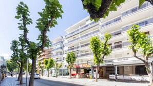 Exterior - Apartment Bahia by Interhome (Salou)