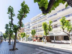 Exterior - Apartment Bahia by Interhome (Salou)