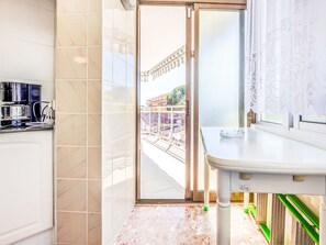 Interior - Apartment Bahia by Interhome (Salou)