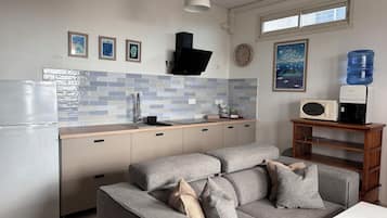 Smart-TV