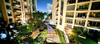 Xanadu Studio Apartment # 902