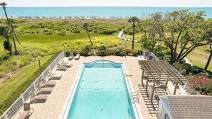 Unclassified image, 4 of 19, button - Beach Villa 2325- Splendid Beach Villa Residence (Captiva)