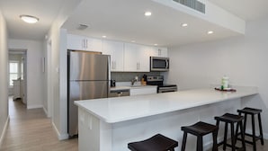 Unclassified image, 5 of 19, button - Beach Villa 2325- Splendid Beach Villa Residence (Captiva)