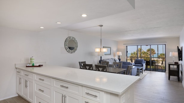 Unclassified image, 1 of 19, button - Beach Villa 2325- Splendid Beach Villa Residence (Captiva)