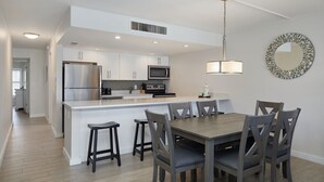 Unclassified image, 2 of 19, button - Beach Villa 2325- Splendid Beach Villa Residence (Captiva)