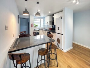 洗碗机、厨具/餐具