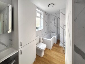 Towels