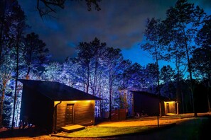 Unclassified image, 4 of 37, button