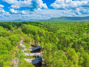 Billede uden beskrivelse, 3 af 37, knap