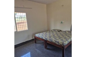 Ropa de cama