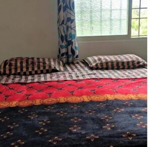 Ropa de cama