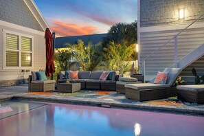 Photo non classée, 3 sur 68, bouton