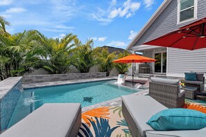 Unclassified image, 3 of 68, button