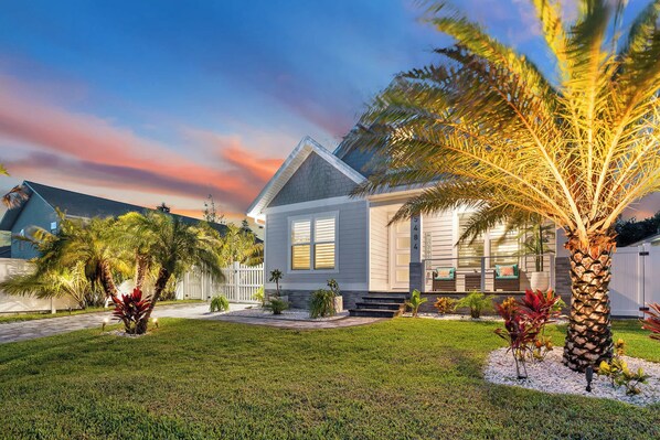 Photo non classée, 1 sur 68, bouton