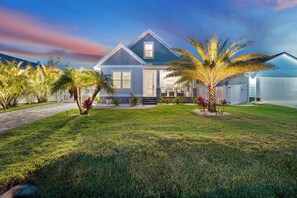 Photo non classée, 2 sur 68, bouton