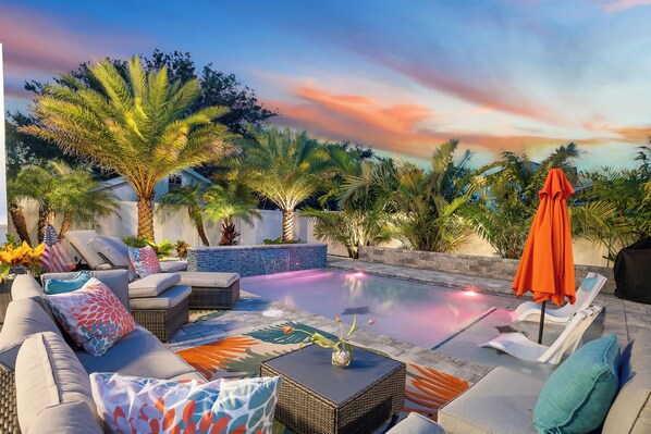 Unclassified image, 1 of 68, button