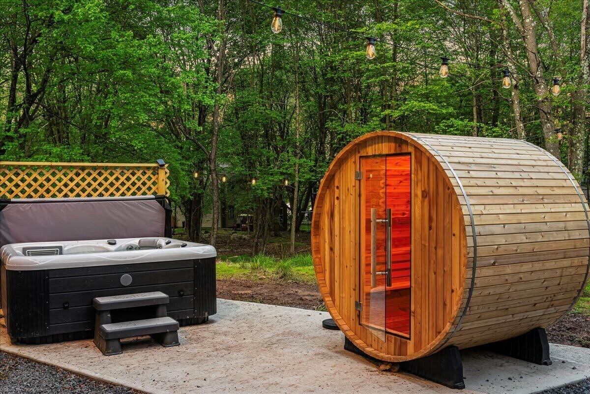 Majoittajan profiilikuva