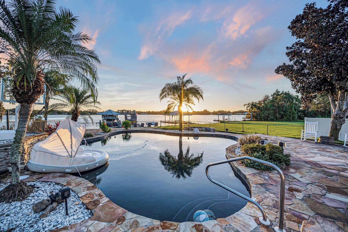 Imagen de perfil del propietario o de la propietaria