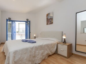 Room - St. Vicenç by Interhome (Llançà)