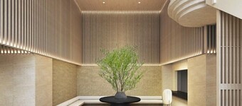 HOTEL AMANEK Asakusa Sakurabashi