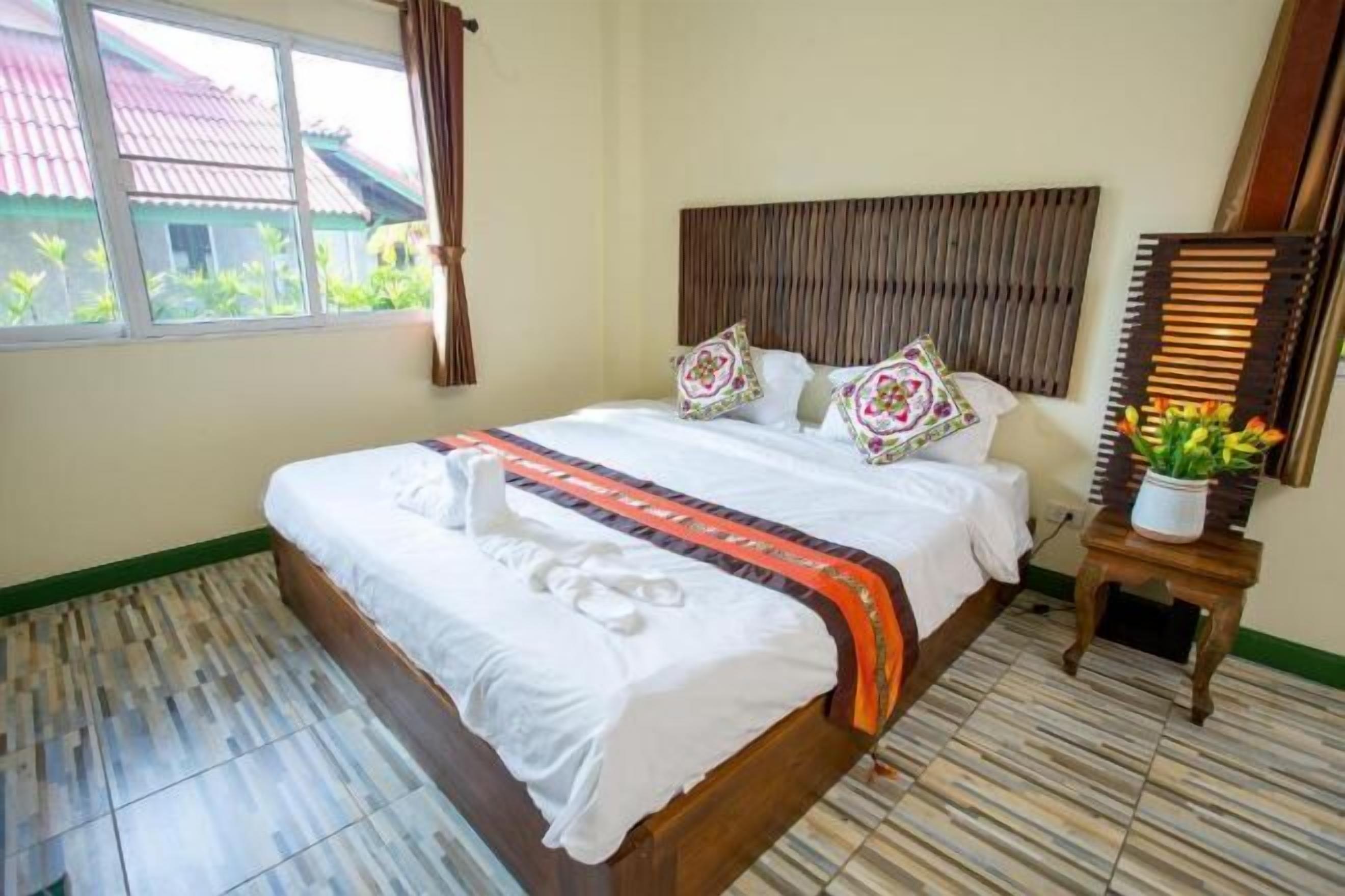 Bureau, Wi-Fi gratuit