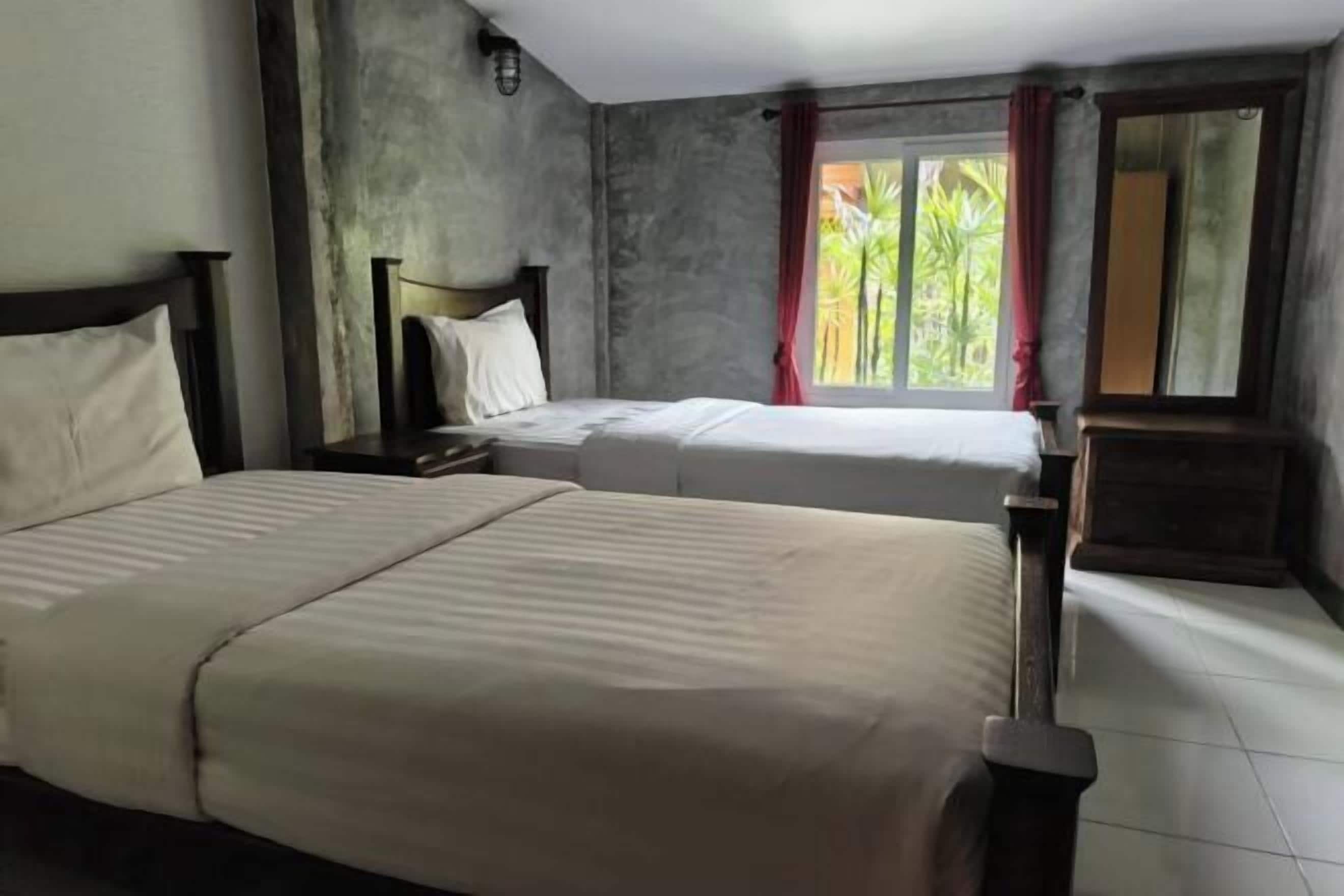 Bureau, Wi-Fi gratuit