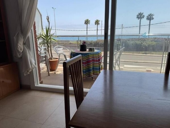 Servei de restauració