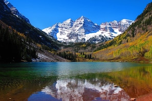 Unclassified image, 3 of 47, button