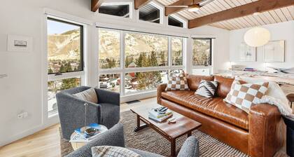 Summer 2026 construction discount - special rates included. Views! Outdoor Heated Pool!