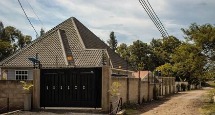 Velam Home Stay