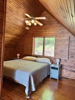 4 chambres, Wi-Fi gratuit