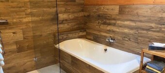 Apartment Anna 80 sqm on the 2nd floor