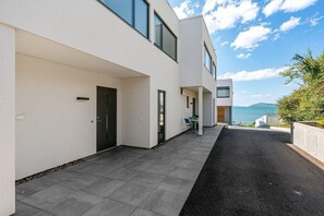 Exterior - By the sea –firepit, 750 Mbps Wi-Fi, Trampoline & SUP (Rogaland)
