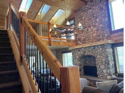 Canyon Creek Vacation Rental