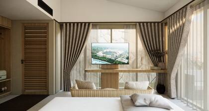 Myze Hotel Waingapu