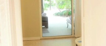 Private Hideaway w/ Balcony + Lush Views @Islamorada - Hideaway suite