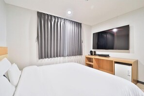Chambre Double Standard, vue ville | Décoration personnalisée, ameublement personnalisé, Wi-Fi gratuit