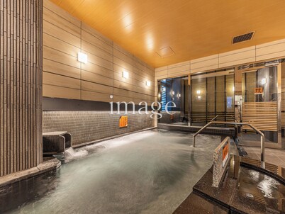 APA Hotel Tottori Ekimae