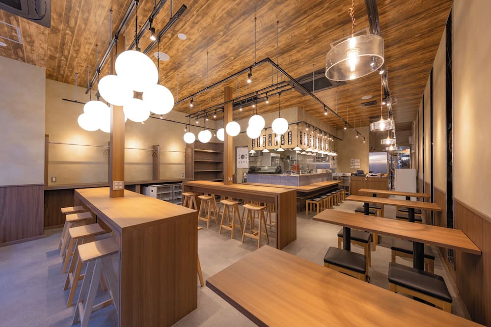 APA Hotel Morioka Ekimae