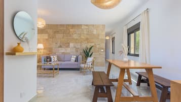 Glow 11 | Ropa de cama de alta calidad y decoración personalizada