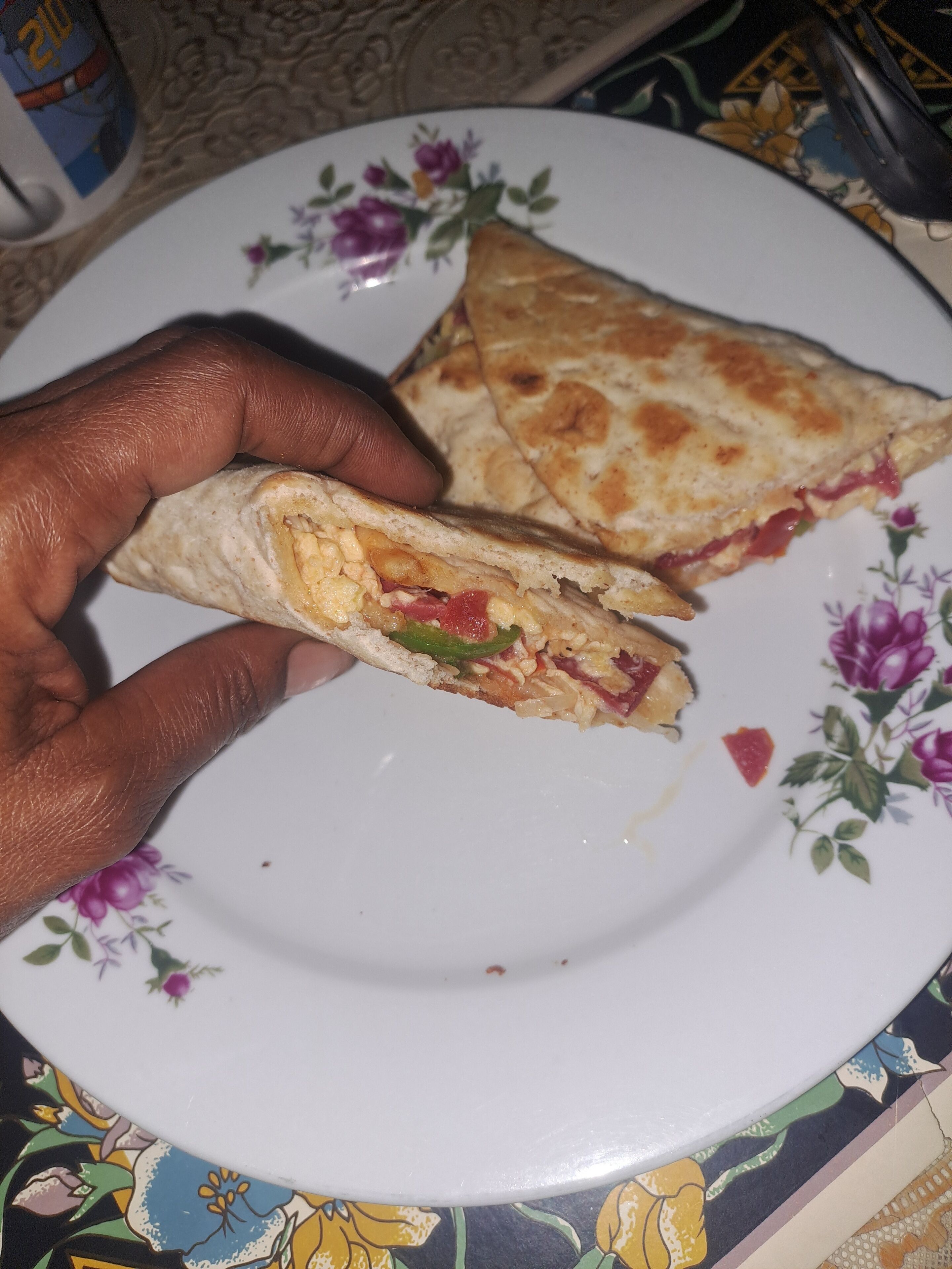 Foto - 15 min from the Airport in Kingston Jamaica