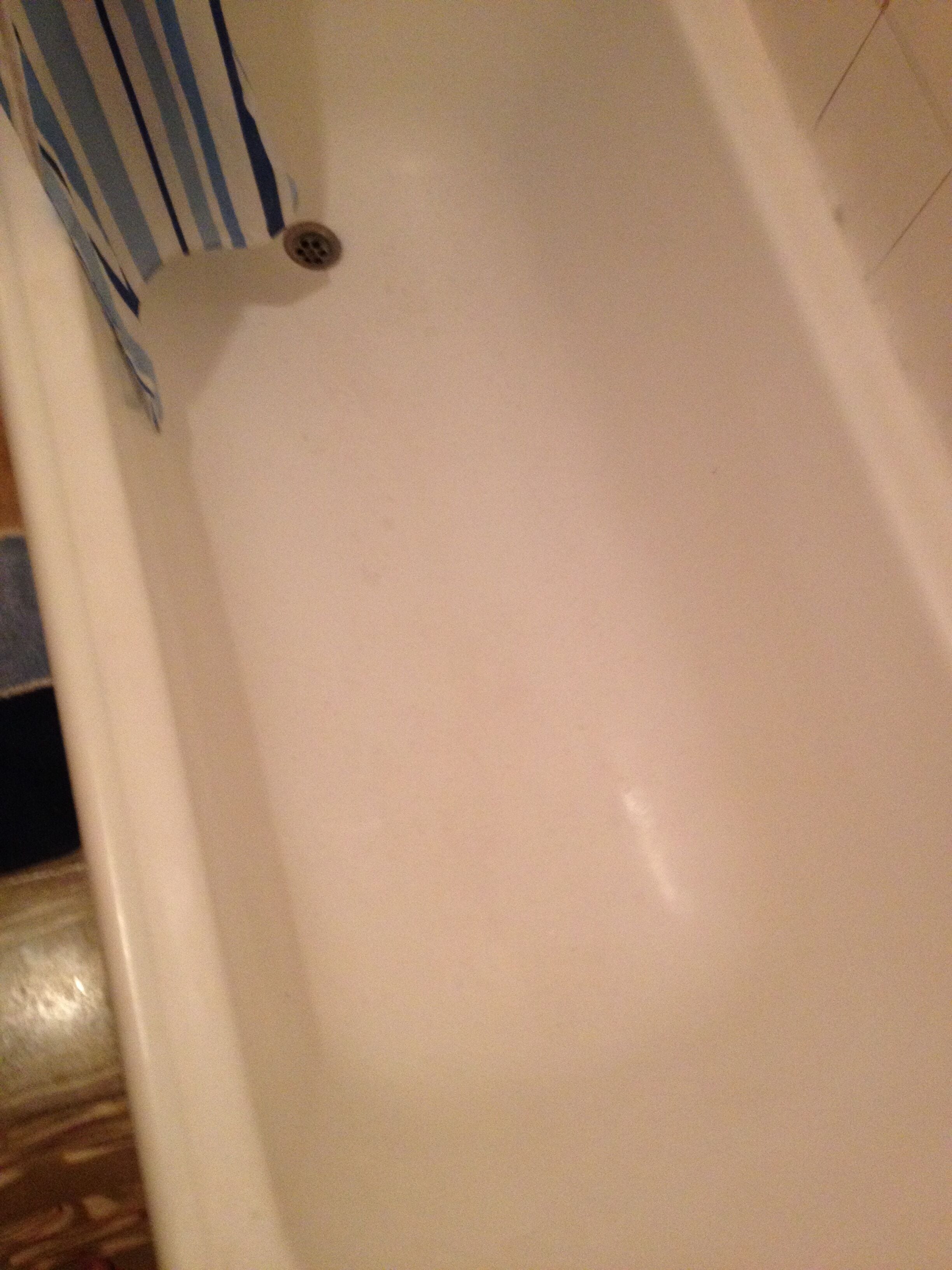 Foto - 15 min from the Airport in Kingston Jamaica