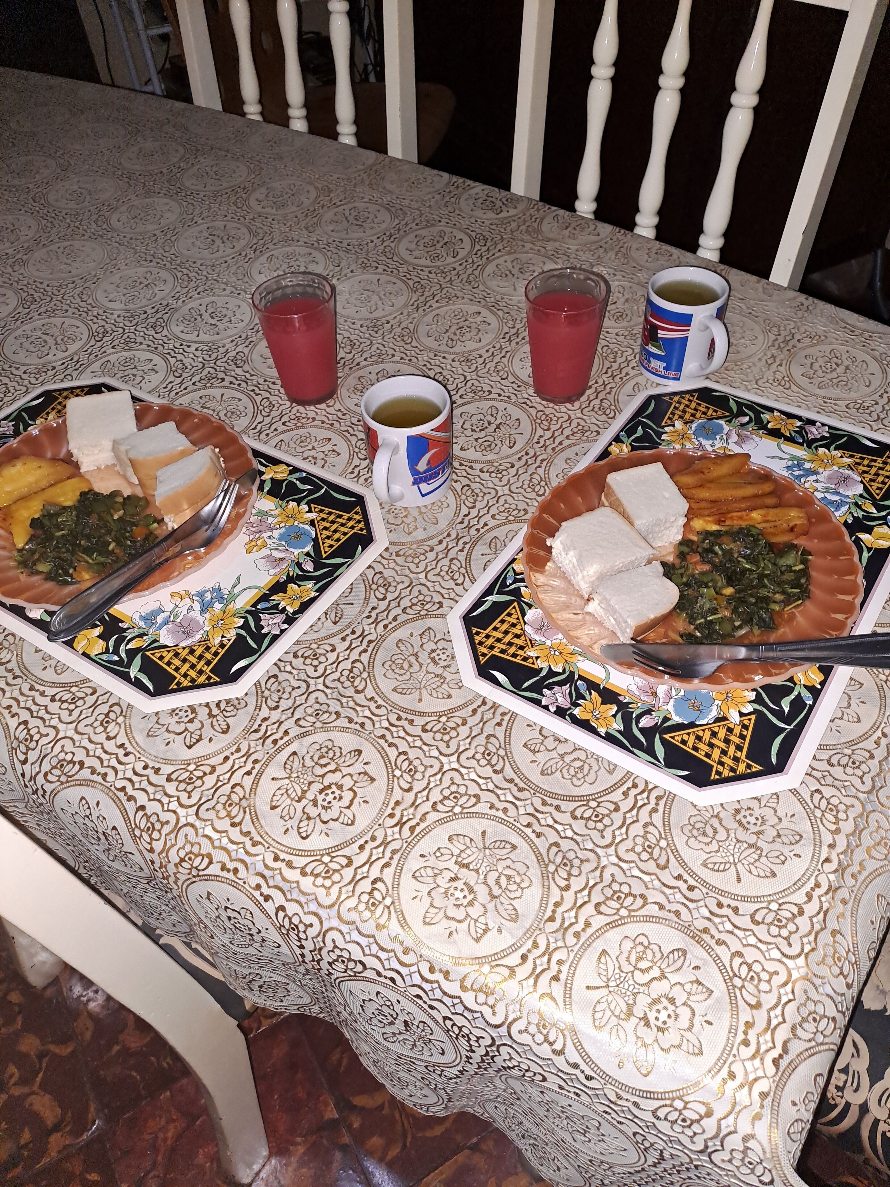 Foto - 15 min from the Airport in Kingston Jamaica