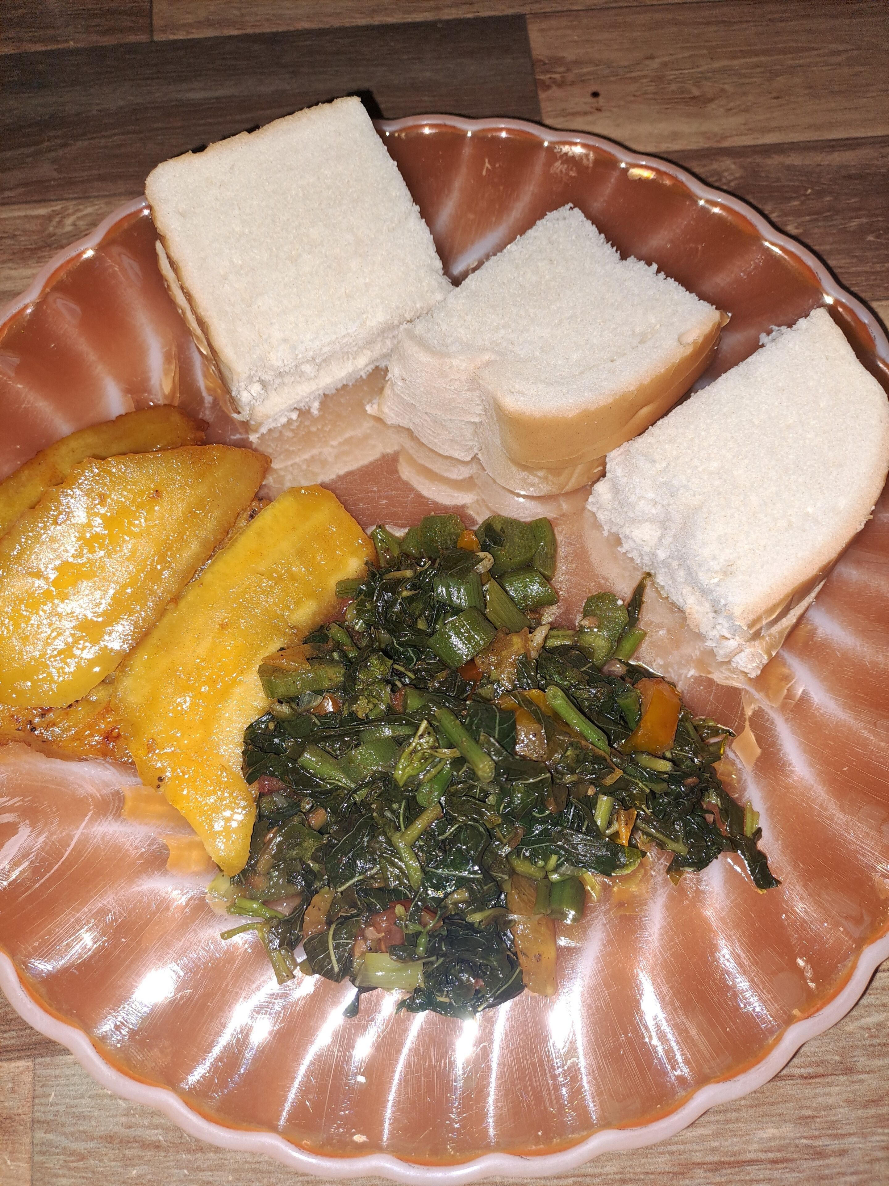 Foto - 15 min from the Airport in Kingston Jamaica